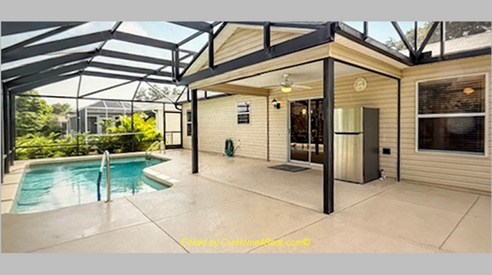uploads/property/9802/9802_a6e9d6cf6d094fce9056a8b44946f53e.jpg