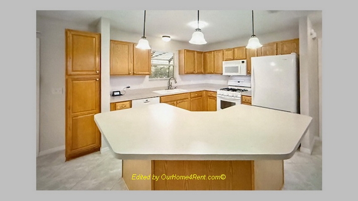 uploads/property/9802/9802_aaac3095f37f467a97f66281f546340e.jpg