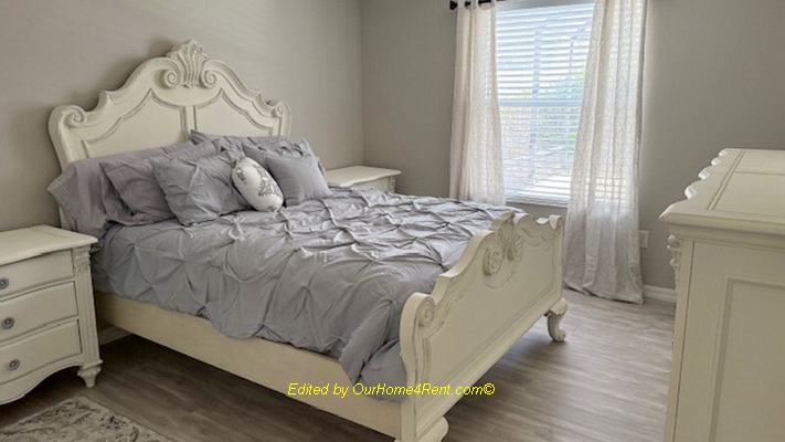 uploads/property/9802/9802_b2ff7d7e699e48f48b7e6905934f9d9b.jpg