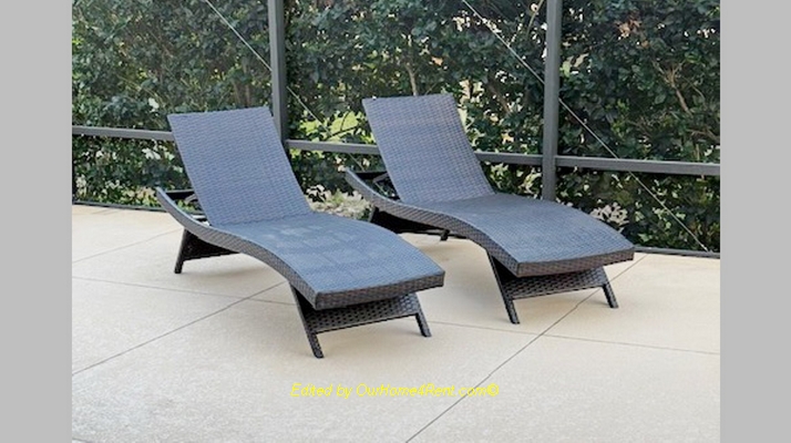 uploads/property/9802/9802_bfae0b342c094c949af844c7b82bac93.jpg