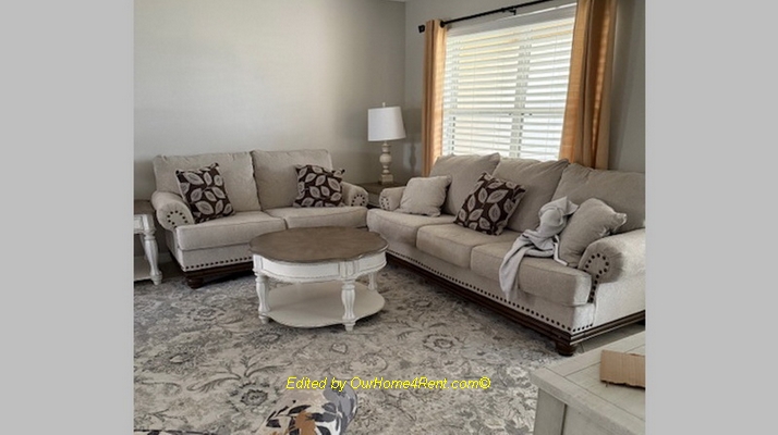 uploads/property/9802/9802_c3b0fd6129a54138a4e123decb754f5e.jpg