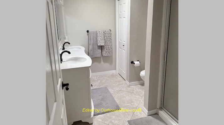 uploads/property/9802/9802_dd4c0b20b92344ceb9500a88c9f22ac4.jpg