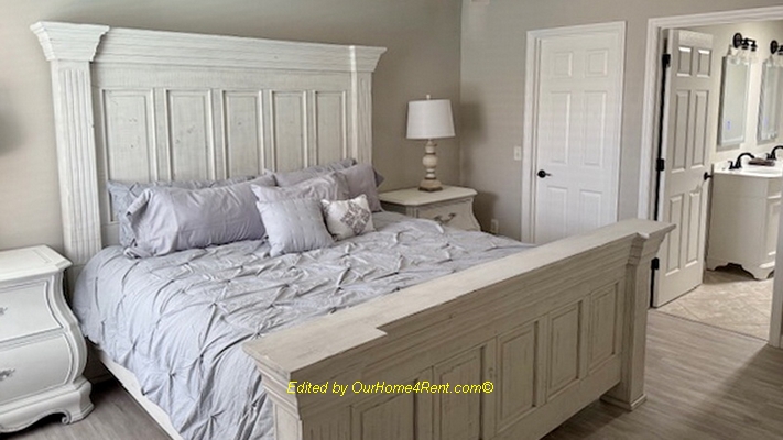 uploads/property/9802/9802_e1c1d9a5b5a64dd1888bc01cffe24171.jpg