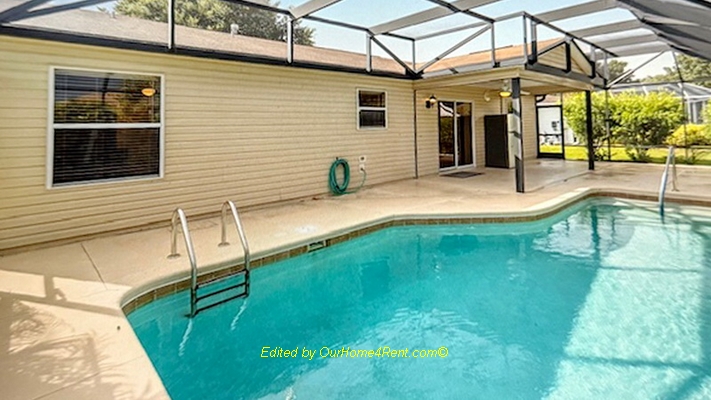 uploads/property/9802/9802_ea79a77706f44b478b0a30145322c8d8.jpg