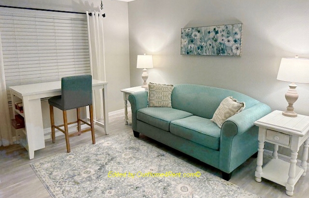 uploads/property/9802/9802_ead336536d4543fcb1994ed5eead6be0.jpg
