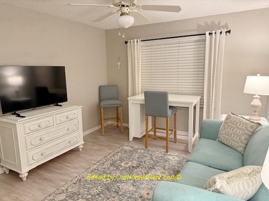 uploads/property/9802/9802_f9fd4632201b4f16a663a784793c0a26.jpg