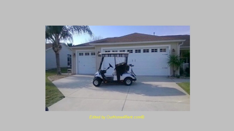 uploads/property/9803/9803_093e669479334263ab410f78b28a647f.jpg