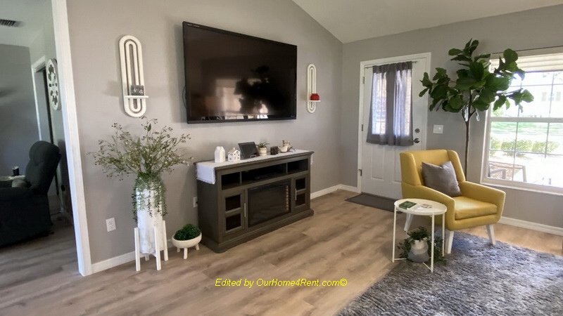 uploads/property/9805/9805_918a144e9b2b4fe8957258d469e6530e.jpg