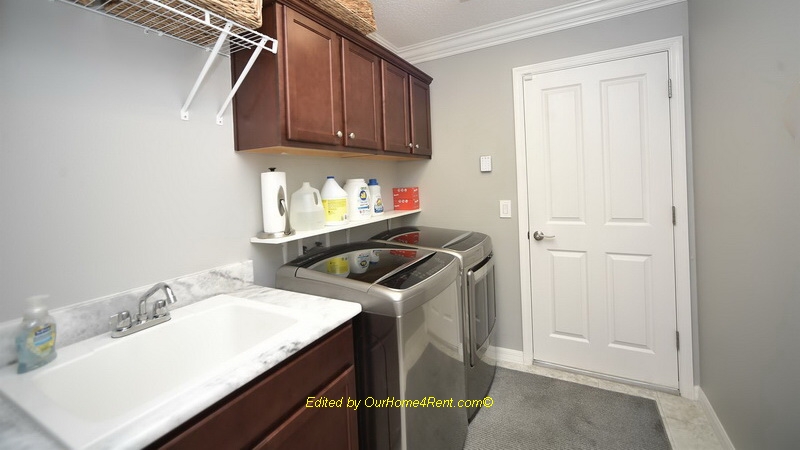uploads/property/9806/9806_4fb3841e84eb46bb9bff8b62bf8ea997.jpg