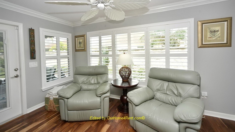 uploads/property/9806/9806_4fbb433fce4140da94eef6d08d26e644.jpg