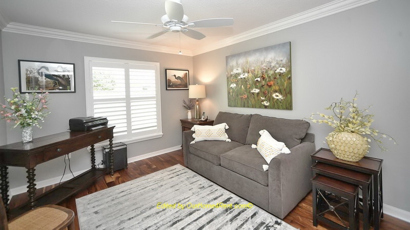 uploads/property/9806/9806_70b12575c1964960934e3bd24b41fb81.jpg