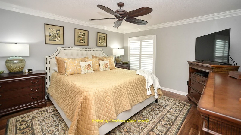 uploads/property/9806/9806_7e568a8a8d2d410d91d9c142662c5eea.jpg