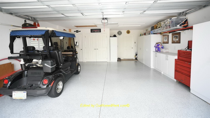 uploads/property/9806/9806_8da20416a80f46d5b0d64aad693e3cc5.jpg