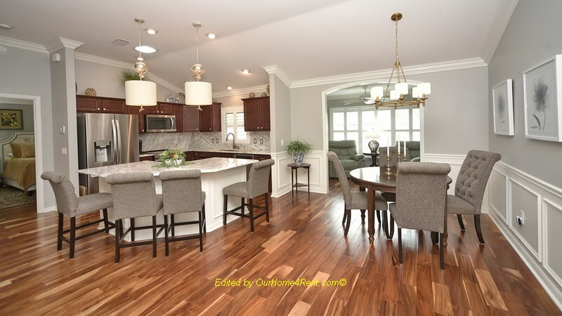 uploads/property/9806/9806_960aa17a129e44d0842e6182969c8150.jpg