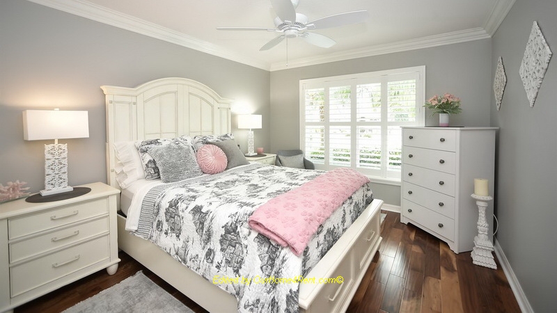 uploads/property/9806/9806_ac1fe8fd8d4f495cb31a38a79c543633.jpg