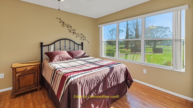 uploads/property/9807/9807_2ff39302fc3647239cb93ddf6bf8d7d3.jpg