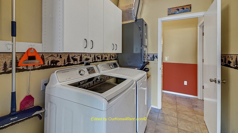uploads/property/9807/9807_3972655456d142509be2399379ae3f48.jpg