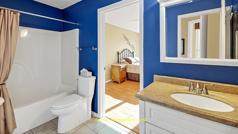 uploads/property/9807/9807_739fc58d7f9045cfa414f2d722d08768.jpg