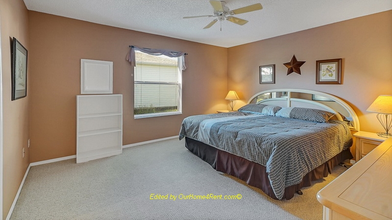 uploads/property/9807/9807_a8c1ed9aa8f848b0a56f71ebbfa36a3a.jpg