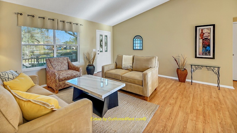 uploads/property/9807/9807_dd7ad3a5162b4b9a8a550d6e713b89b6.jpg