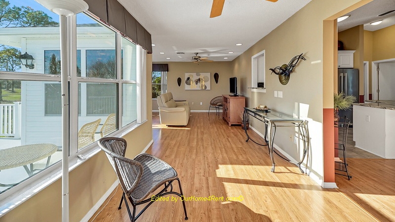 uploads/property/9807/9807_e8ce9fc076854a4881b01a42740c3543.jpg