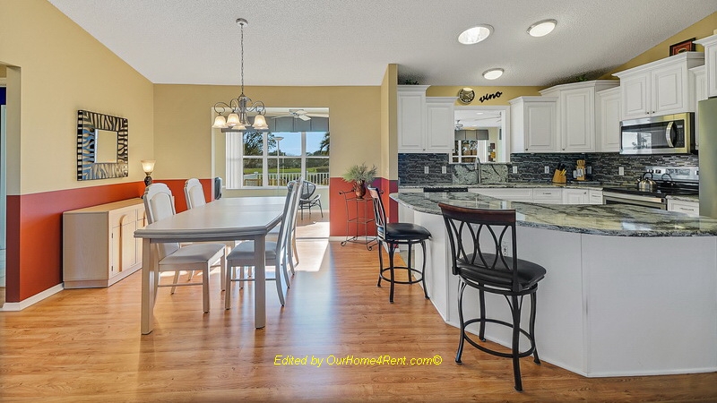 uploads/property/9807/9807_fc7596abc6824e2f80aef1a7b7b6cb35.jpg