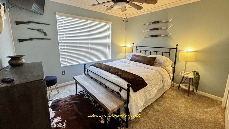 uploads/property/9808/9808_0464191ba46a457e90d09639ef15898a.jpg
