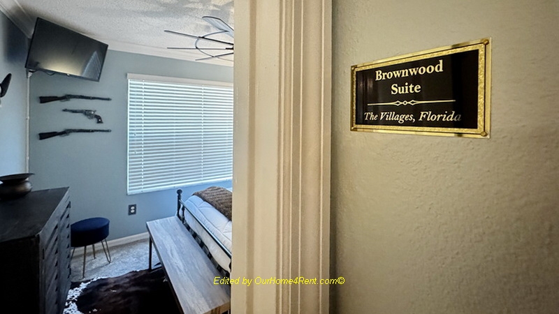 uploads/property/9808/9808_0a1c63448ac840f8949c55cdcff56579.jpg