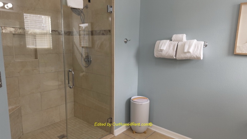 uploads/property/9808/9808_1281b4ae75364151a94b19a7291d0cf9.jpg