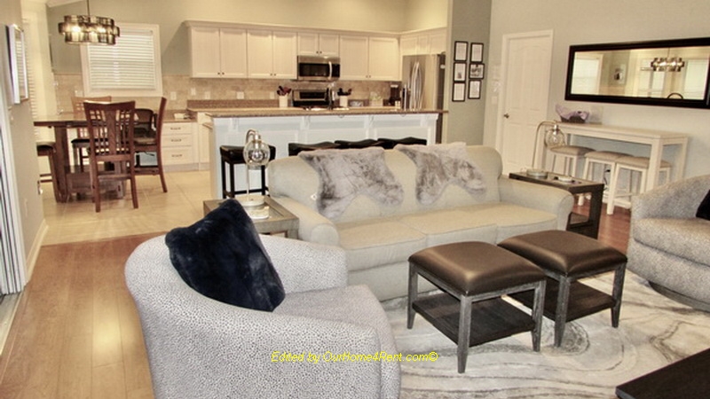 uploads/property/9808/9808_442e501f1ed241d9a912eeb7fe609ce3.jpg