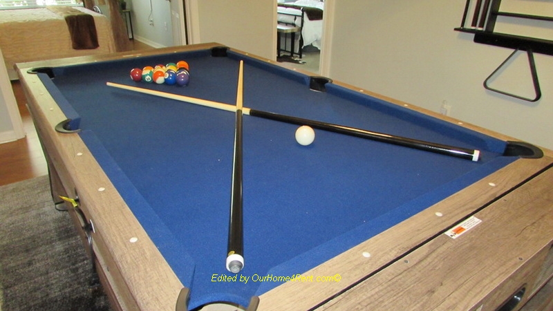 uploads/property/9808/9808_473695cfbcca4ea6a47db59dfd93045f.jpg