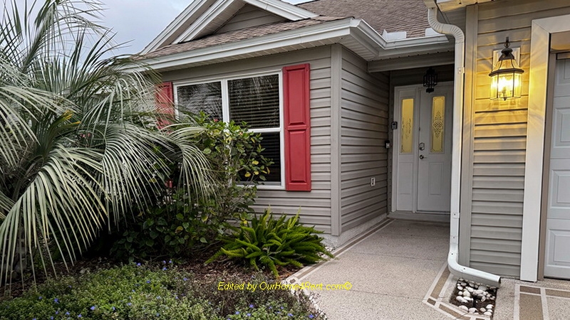 uploads/property/9808/9808_550e6b871f3247efbf60592b68b4c179.jpg