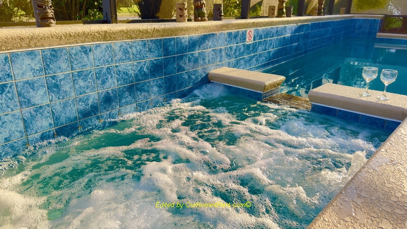 uploads/property/9808/9808_910f8a94cb68454e9772f7951eb4df16.jpg