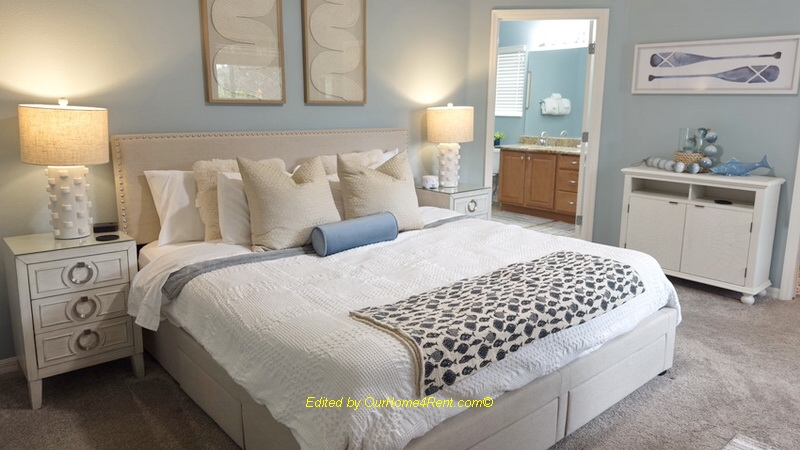 uploads/property/9808/9808_9bcce9e4b8da47b7b2870b8850e79bff.jpg