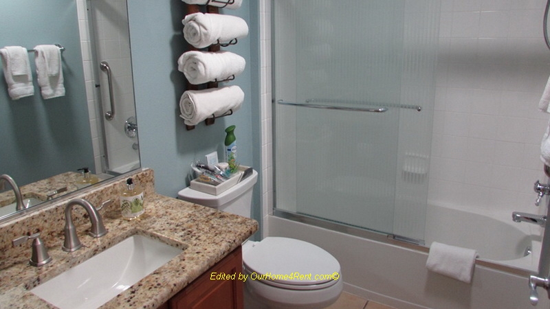 uploads/property/9808/9808_d94e8314392a43dfbb04a80162c133b2.jpg