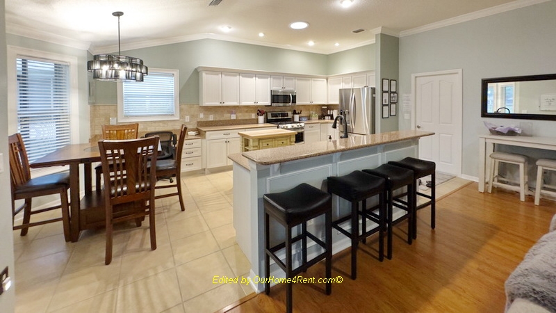 uploads/property/9808/9808_e15b2b297bc4423cbcdb4a38bd4ab739.jpg