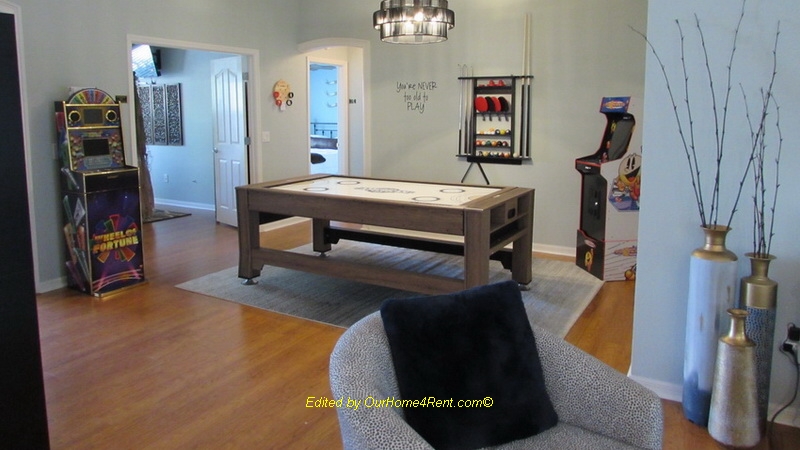 uploads/property/9808/9808_f705e1f0e2084232a6b28e98aa01685b.jpg