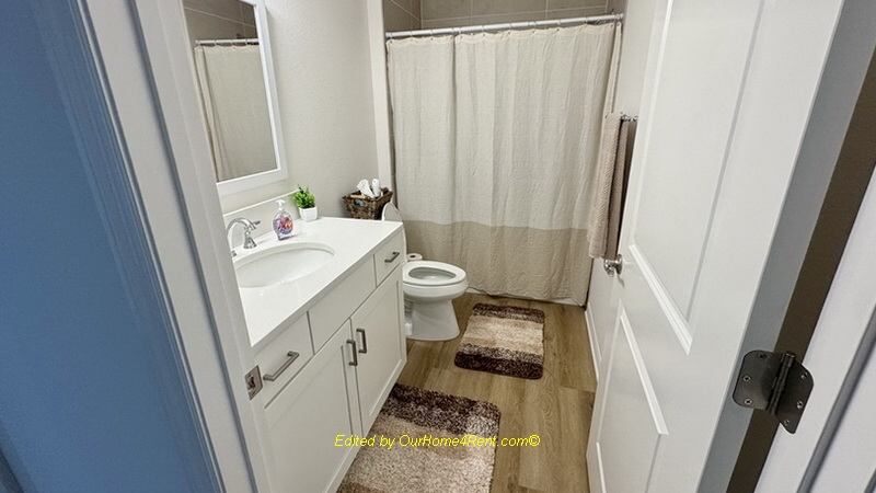 uploads/property/9809/9809_0f05be1598744c93b0f2b07e595702c9.jpg