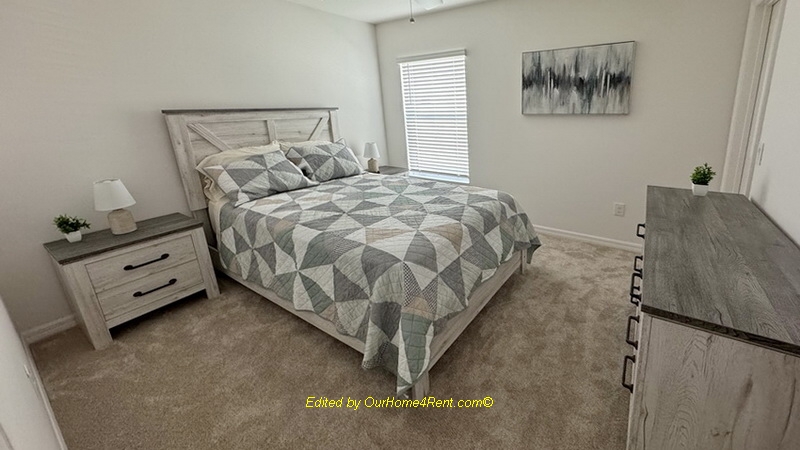 uploads/property/9809/9809_3e35967d735b490cbe34f9429676b7c5.jpg