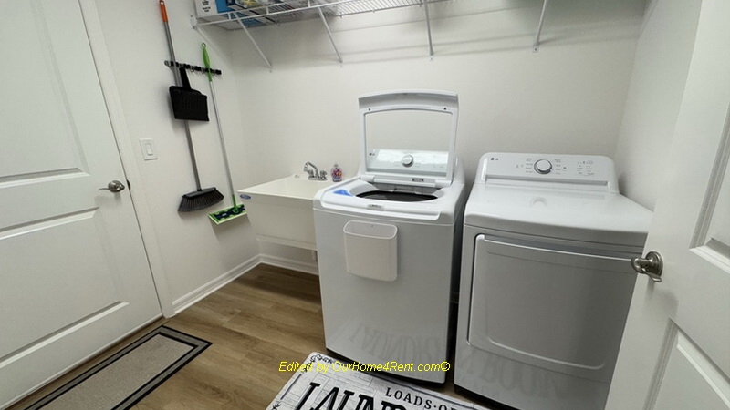 uploads/property/9809/9809_7df9fd9cad6c421e9d125a89cdcd1a56.jpg