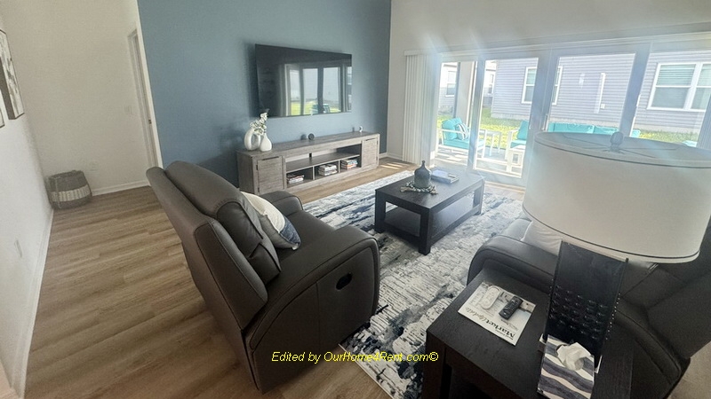 uploads/property/9809/9809_8254d3f50848485ba49790552d5a6530.jpg