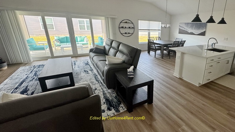 uploads/property/9809/9809_a7dc7277448d45c4a8fd6e16757e5885.jpg