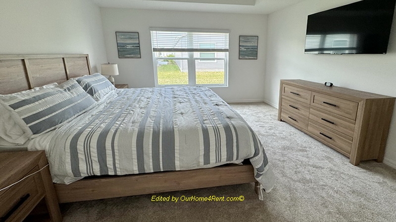 uploads/property/9809/9809_b9f3309290024c8c9c4d97a3be4b5a6c.jpg