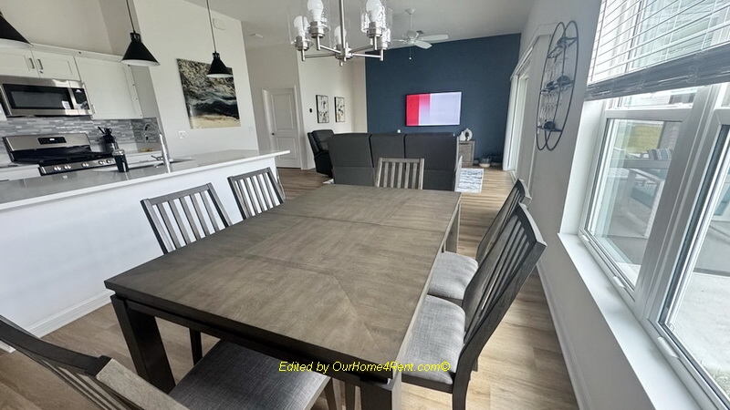 uploads/property/9809/9809_bf2f27540f244014ba1a85c8e64810df.jpg