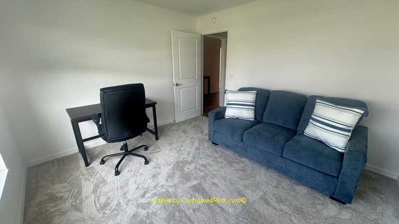 uploads/property/9809/9809_e8c948b365b548e092143937e3172fdf.jpg