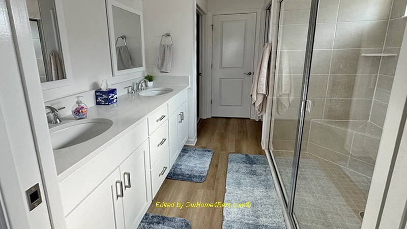 uploads/property/9809/9809_f2fb3df8ce8547158df1250452f7a7e6.jpg