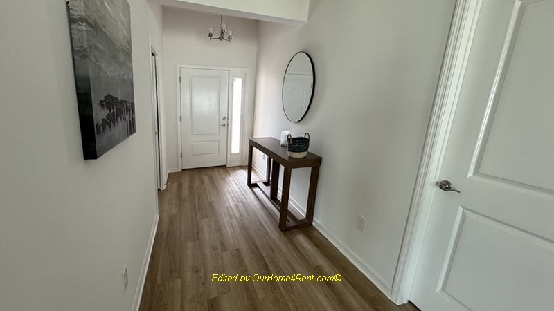 uploads/property/9809/9809_f852d07c16ed4a1fbad16081aa41a088.jpg