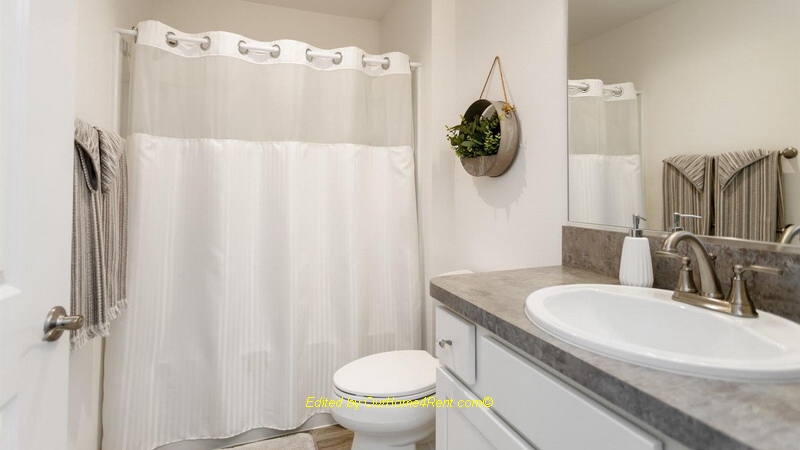uploads/property/9810/9810_5f94b493dc2449038a6b03a853ab3f32.jpg