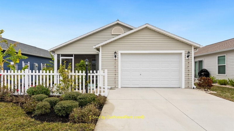 uploads/property/9810/9810_663001e043564c5da751c47b793764c5.jpg