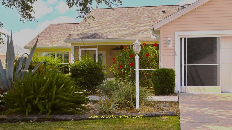 uploads/property/9813/9813_7714ea08232349119829de61cb8fd74d.jpg